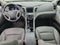 2015 Hyundai Sonata Hybrid Limited