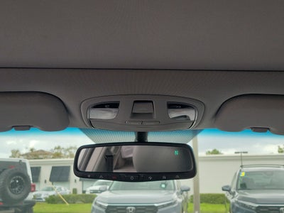 2015 Hyundai Sonata Hybrid Limited