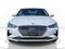 2020 Genesis G70 2.0T