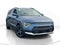 2024 Kia Niro EX