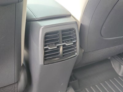 2024 Kia Niro EX