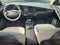 2024 Kia Niro EX