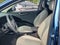 2024 Kia Niro EX