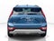 2024 Kia Niro EX