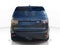 2023 Land Rover Discovery HSE R-Dynamic