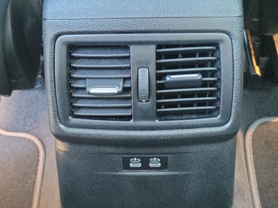 2020 BMW X2 xDrive28i