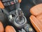 2020 MINI Convertible Cooper