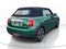 2020 MINI Convertible Cooper