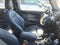 2019 MINI Hardtop 2 Door John Cooper Works