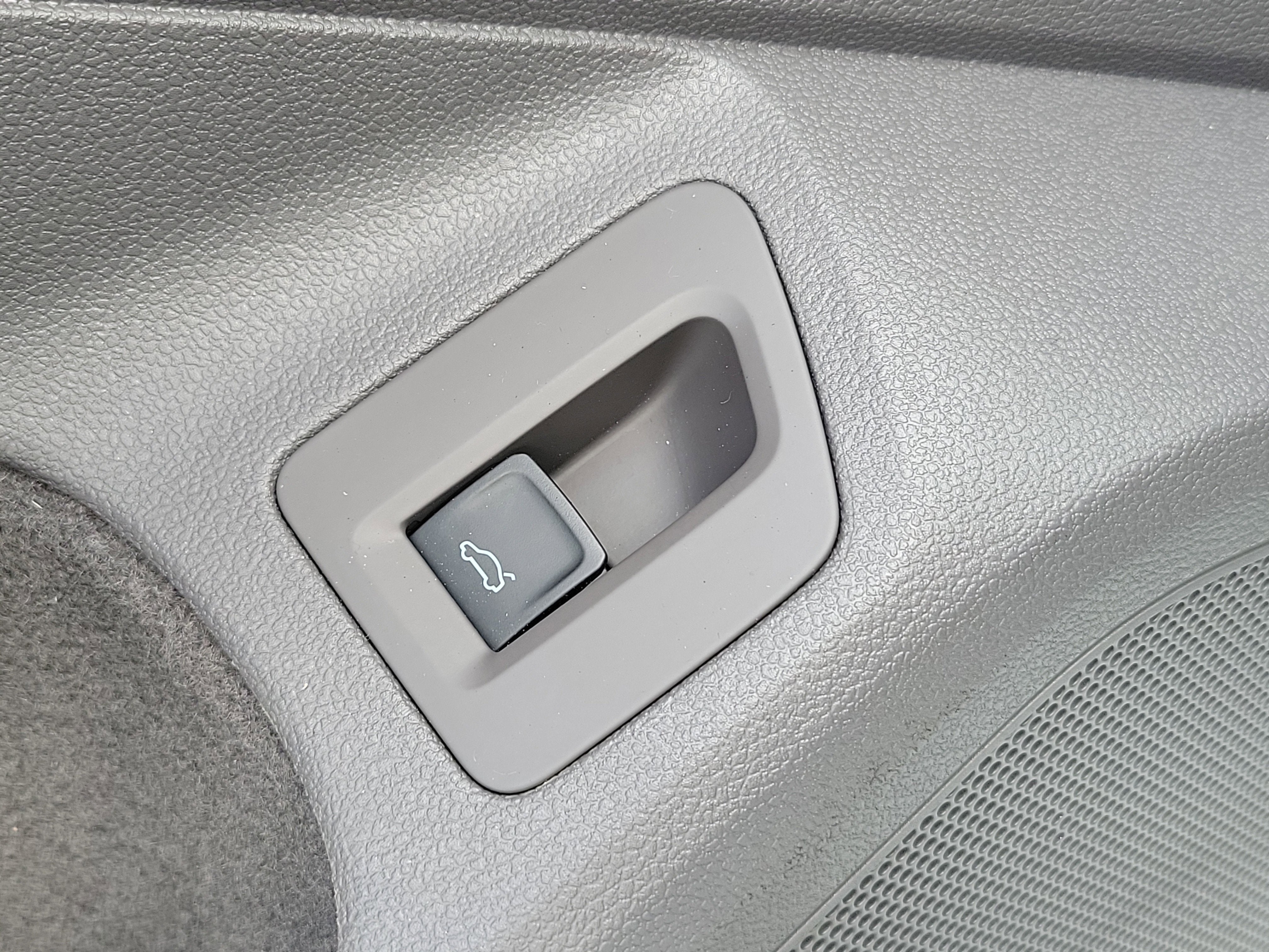 2021 Volkswagen Arteon SEL R-Line