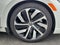 2021 Volkswagen Arteon SEL R-Line