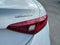 2020 Alfa Romeo Giulia Ti