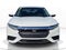 2022 Honda Insight EX