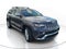 2016 Jeep Grand Cherokee Summit