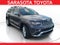 2016 Jeep Grand Cherokee Summit