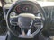 2020 Dodge Durango SRT