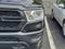 2021 RAM 1500 Tradesman