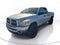 2007 Dodge Ram 1500 SLT