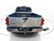 2007 Dodge Ram 1500 SLT
