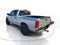 2007 Dodge Ram 1500 SLT