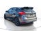 2015 Ford Focus ST