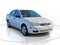 2007 Ford Focus SES
