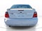 2007 Ford Focus SES
