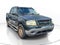 2004 Ford Explorer Sport Trac XLS