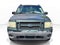2004 Ford Explorer Sport Trac XLS