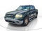 2004 Ford Explorer Sport Trac XLS