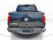 2004 Ford Explorer Sport Trac XLS