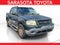 2004 Ford Explorer Sport Trac XLS