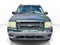 2004 Ford Explorer Sport Trac XLS