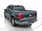 2004 Ford Explorer Sport Trac XLS