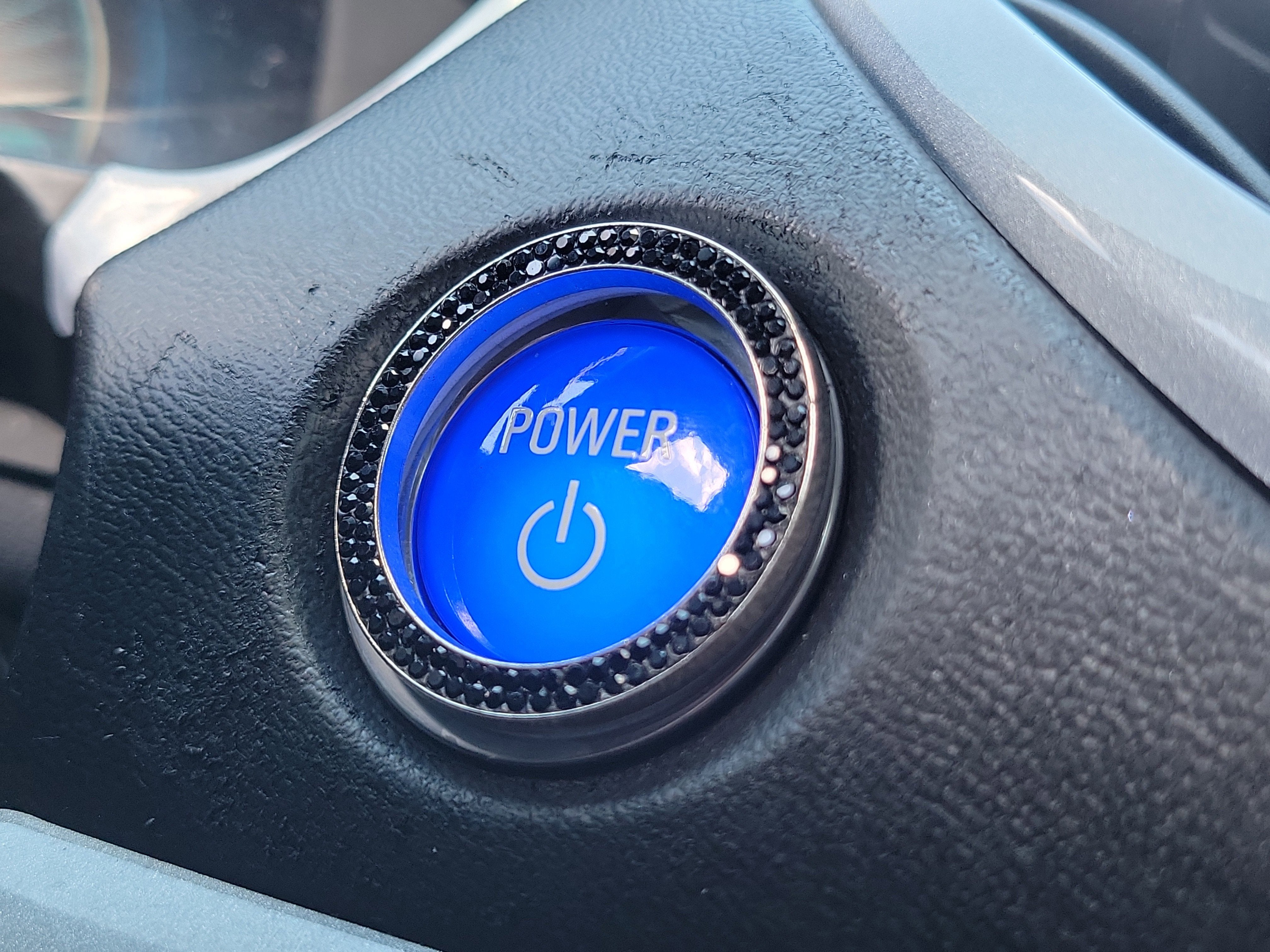 2016 Chevrolet Volt LT