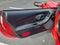 2004 Chevrolet Corvette 2dr Cpe