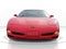 2004 Chevrolet Corvette 2dr Cpe
