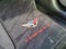 2004 Chevrolet Corvette 2dr Cpe