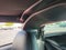 2004 Chevrolet Corvette 2dr Cpe
