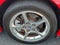 2004 Chevrolet Corvette 2dr Cpe