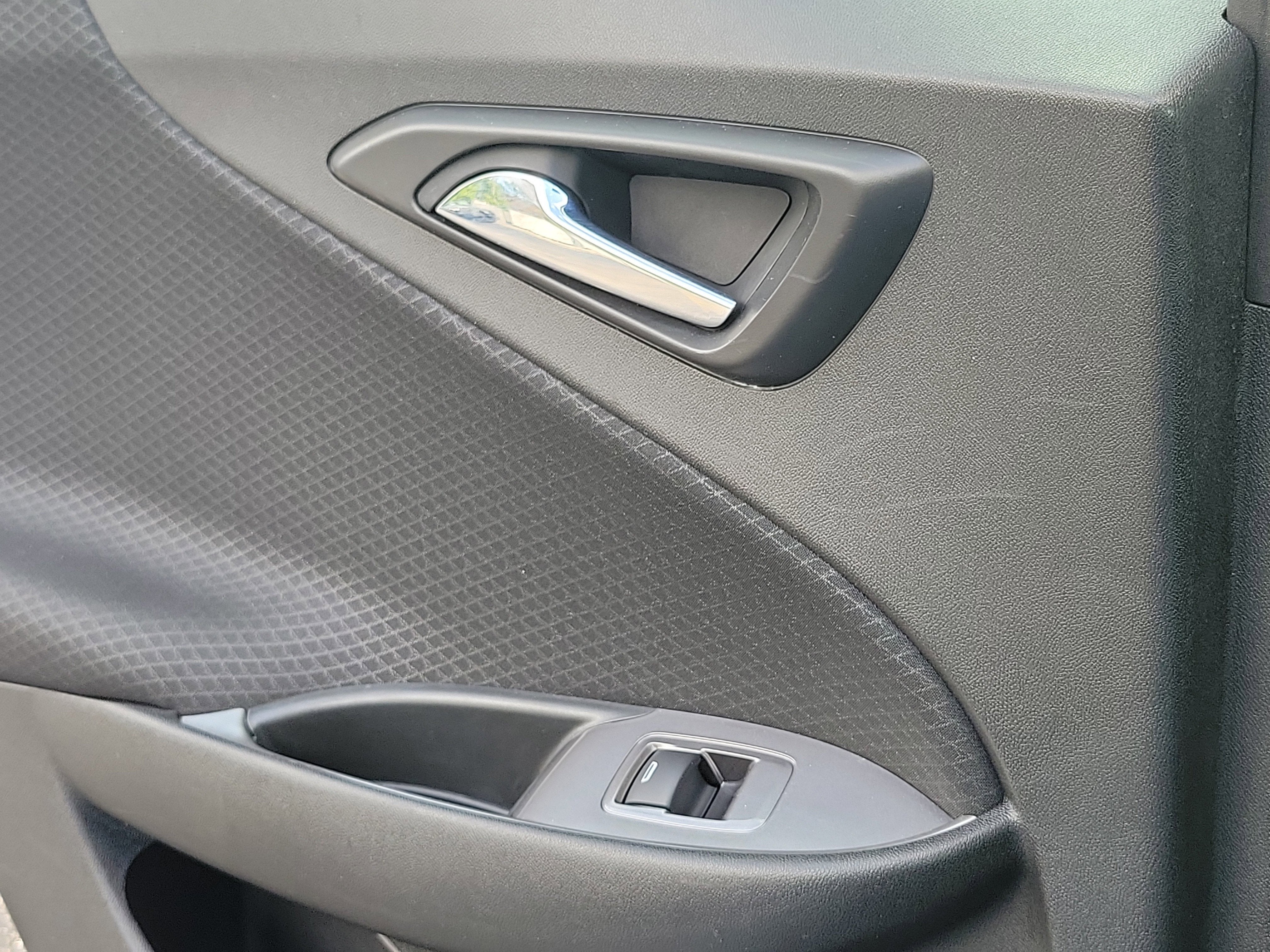 2023 Chevrolet Malibu LS