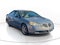 2007 Pontiac G6 Base