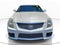 2013 Cadillac CTS-V 4dr Sdn