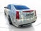 2013 Cadillac CTS-V 4dr Sdn