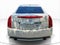 2013 Cadillac CTS-V 4dr Sdn