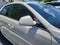 2013 Cadillac CTS-V 4dr Sdn