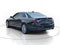 2019 Cadillac CT6 3.6L Luxury