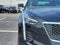 2019 Cadillac CT6 3.6L Luxury
