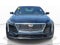 2019 Cadillac CT6 3.6L Luxury