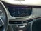 2019 Cadillac CT6 3.6L Luxury
